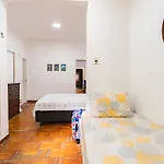 360 Copa Beach Fernando Mendes By Suhcasa