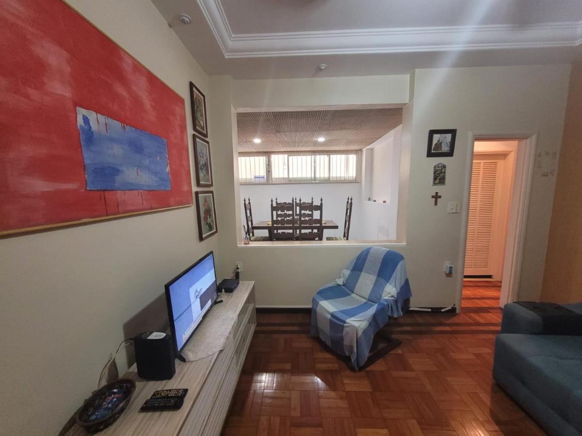 360 Copa Beach Fernando Mendes By Suhcasa